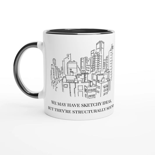 01ce9f4f-0a72-4fca-b78b-b3ee1df1be16