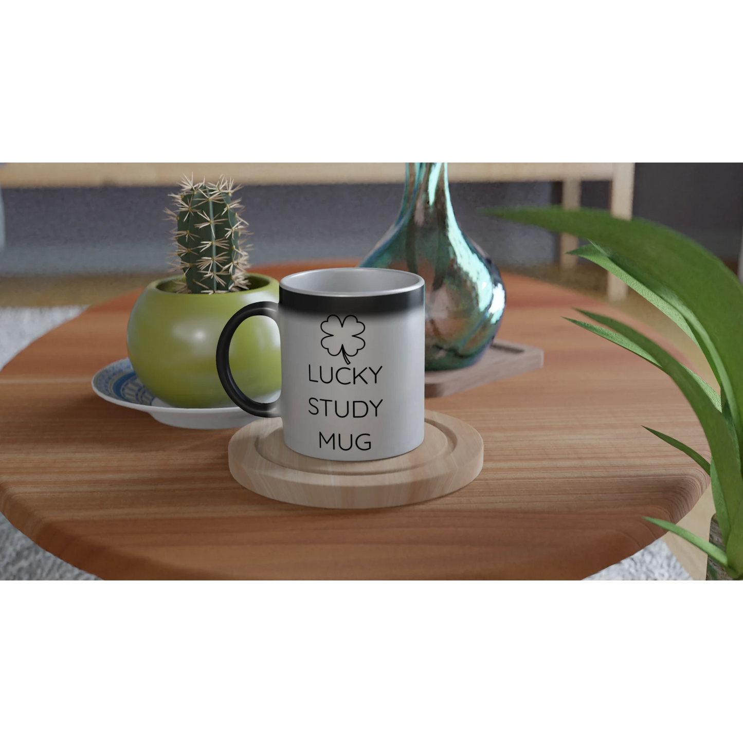 3940f0c7-925c-44c2-90a9-bf2ebe230d4f