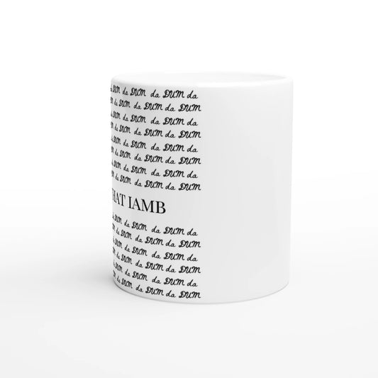 62cc8f26-aa55-4f7f-a704-fb1331e5ac19