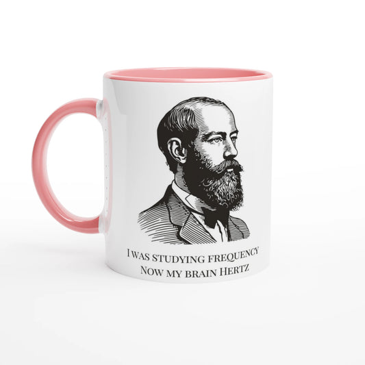 85a9d845-38c0-4979-a845-02cb82fa151f