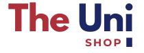 The Uni Shop
