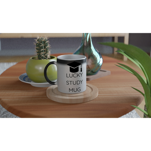 e60ca6ad-8682-4892-9fb4-e9c16dcd8219