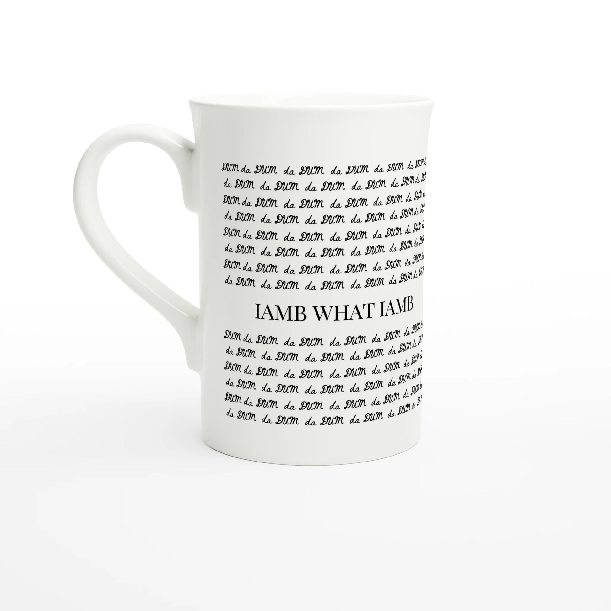 0291a0c7-3373-4995-90f8-5442d248d3d0