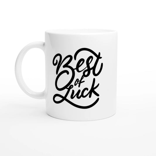 070224a0-04c4-40db-9a93-b5115cc067af