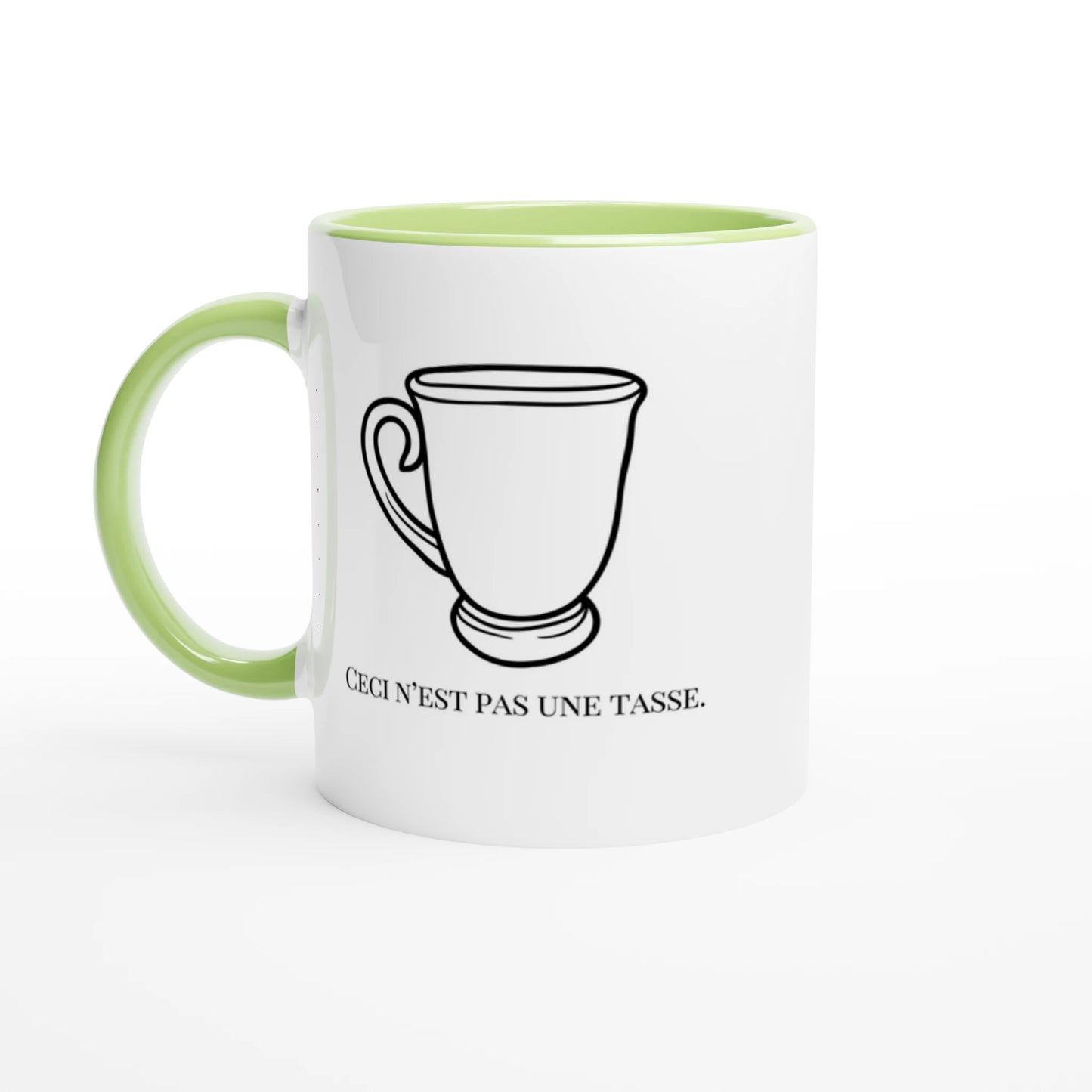 07348363-a03f-4a75-852e-17b8f146bc56