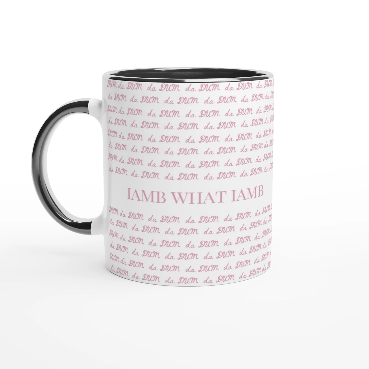 07e4e63c-cdfe-47f6-8484-1de735c7c6f4