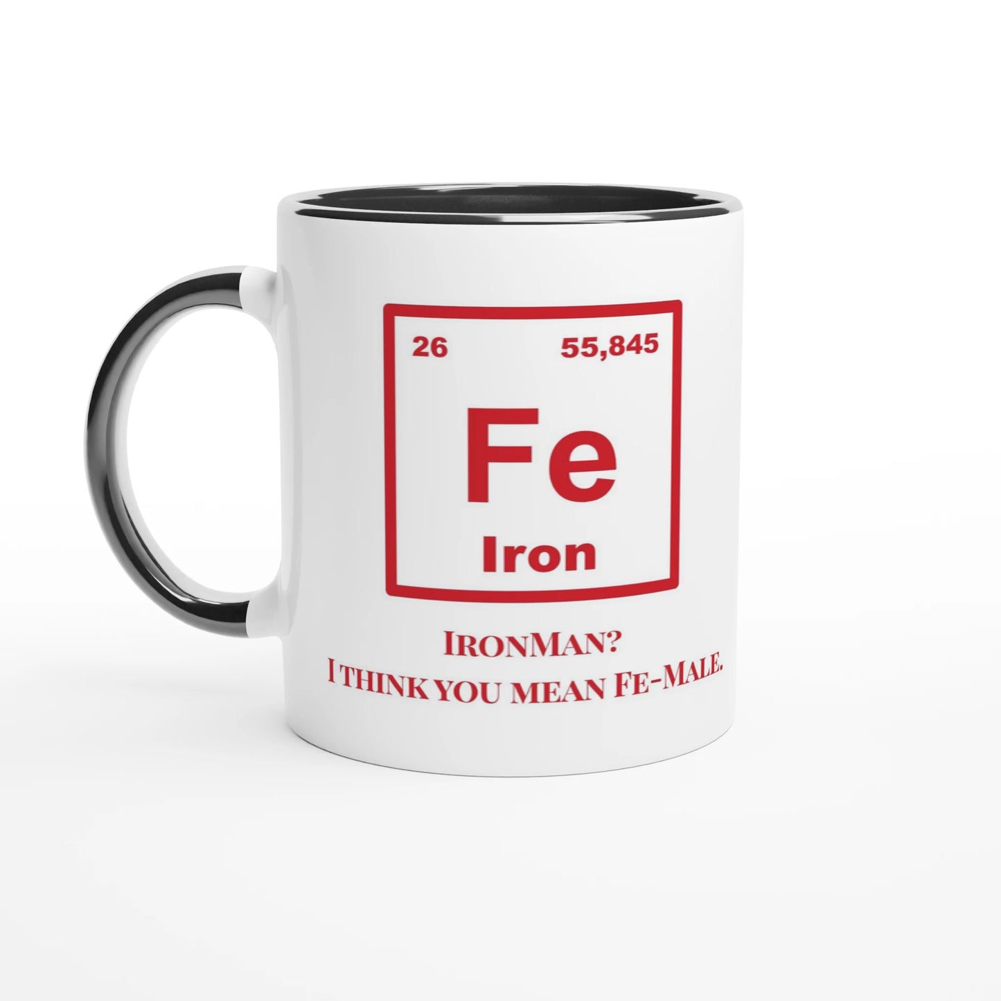 08ffa949-14e3-4189-b90e-45166e2154bf