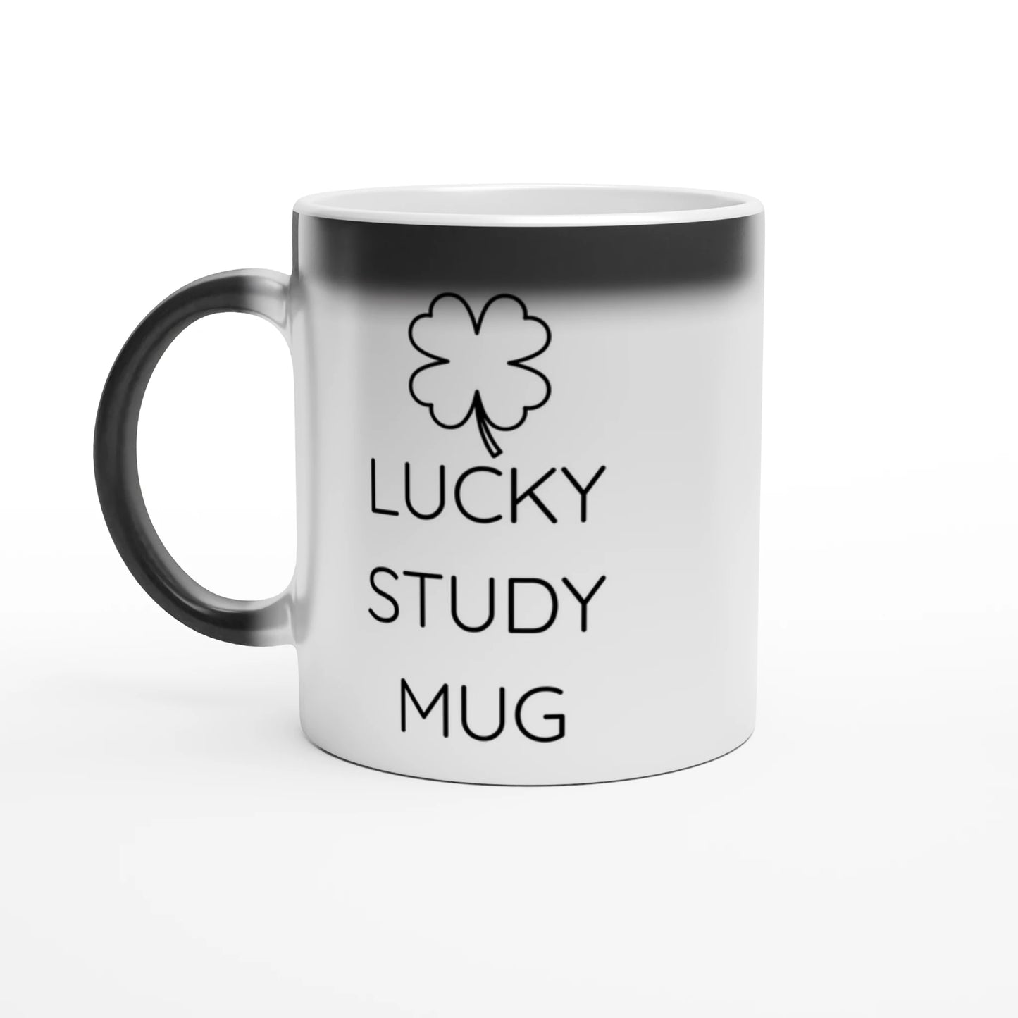 0da9a58e-b00d-477e-9154-72af20009ac5