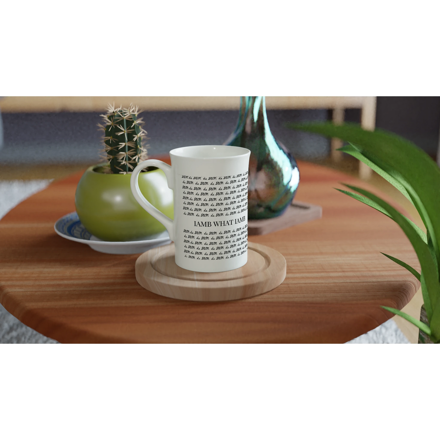 12629dce-0c63-4884-9dec-5edc5b0d2964