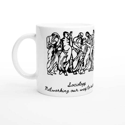 12c990de-444a-421c-a655-05f2864139ab