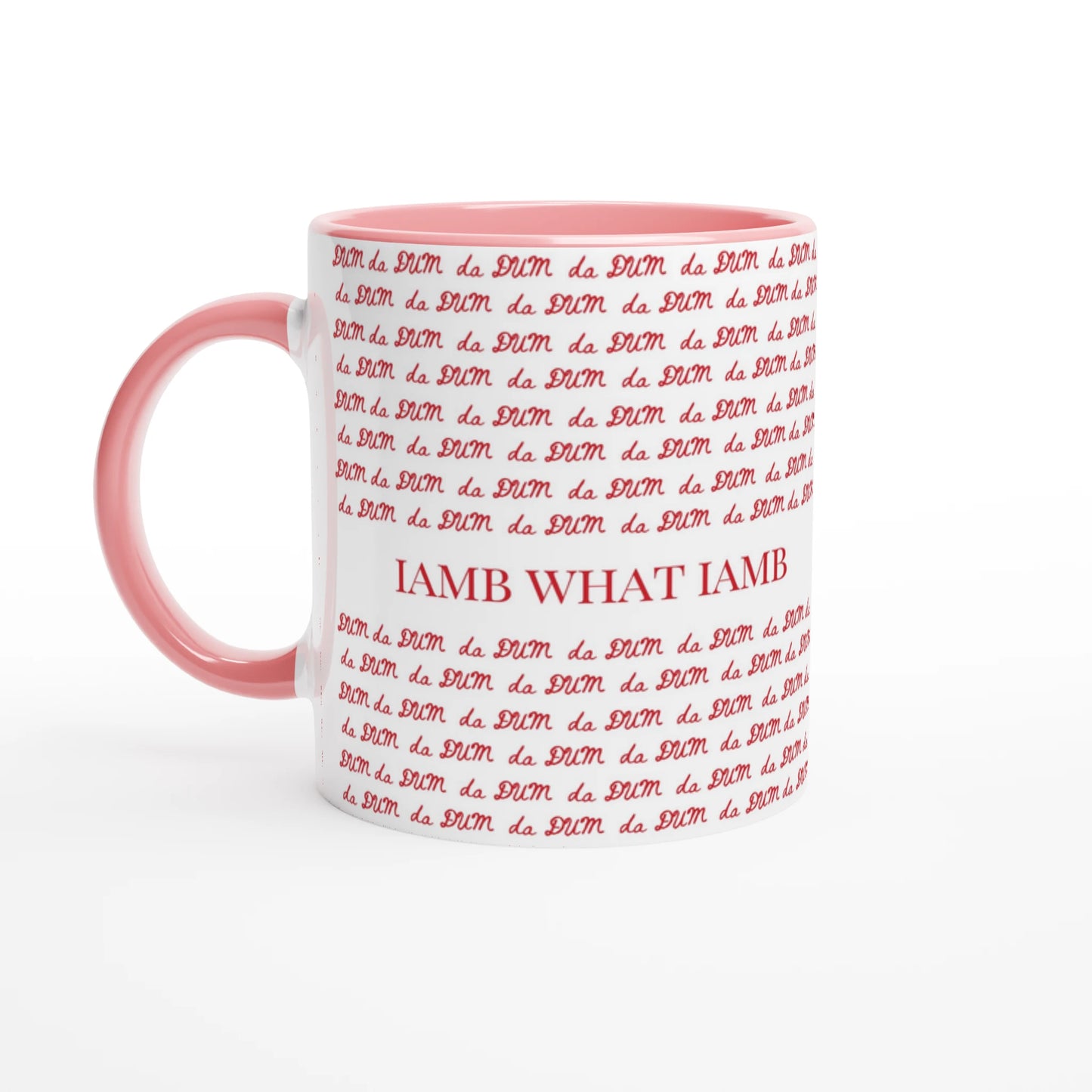 1b4b37ec-b4ec-46b6-9667-944b9539f4ea