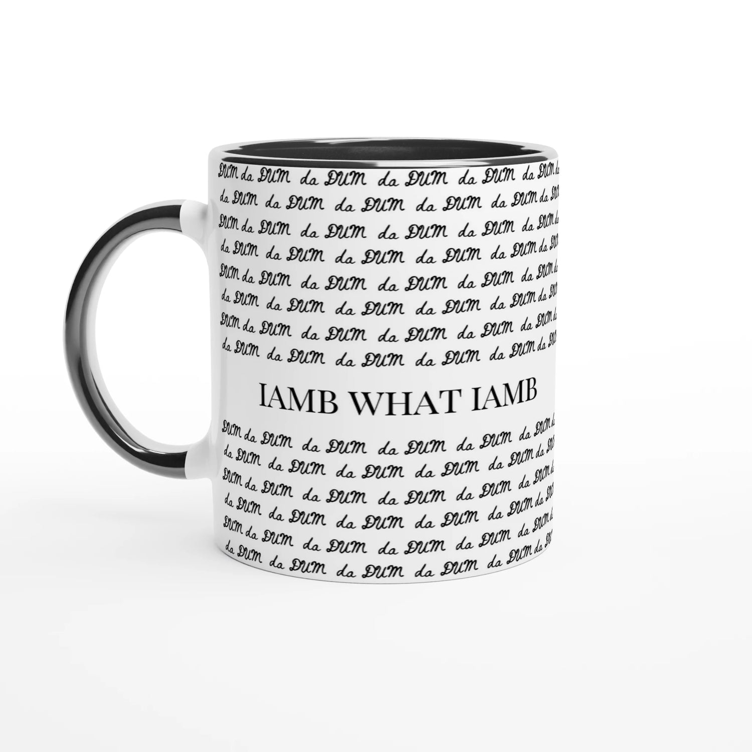 2627cb41-1e99-4788-b390-24ae2ed77679