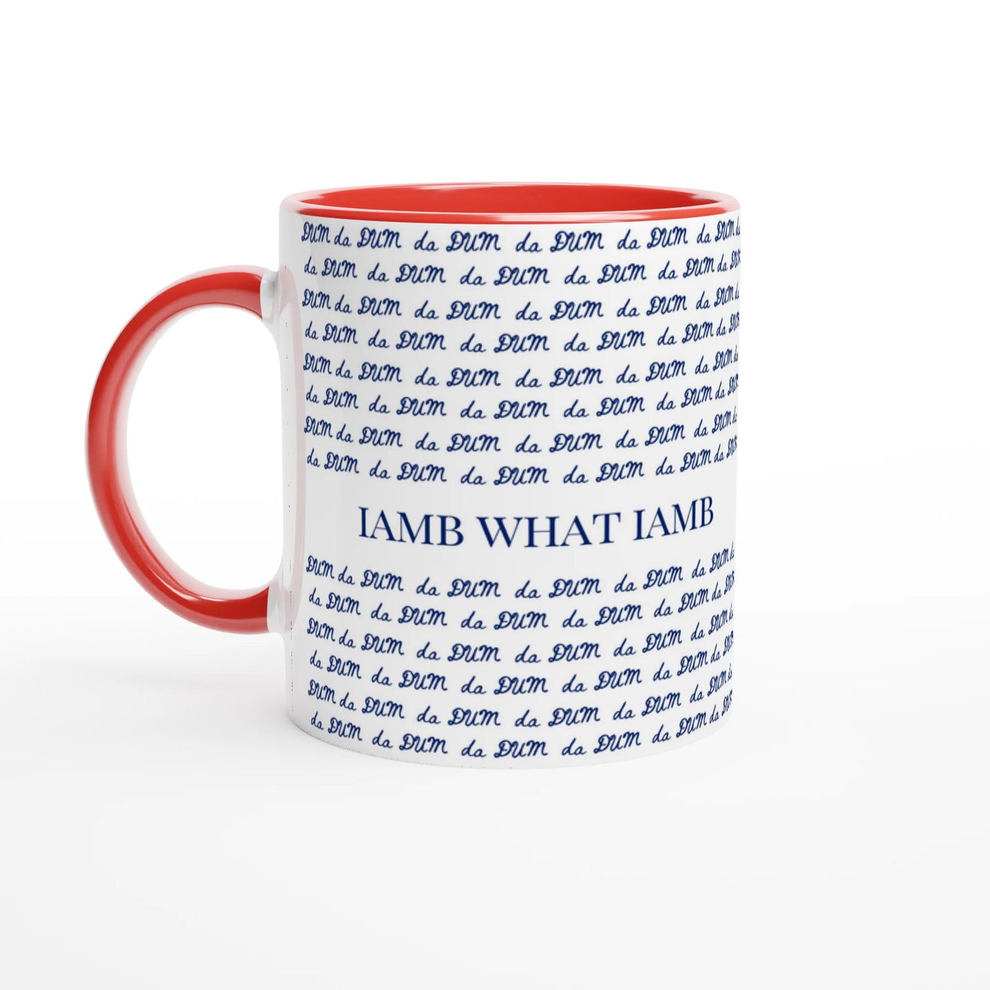 27c6524b-fc9b-41c6-8bd3-050caca5085a