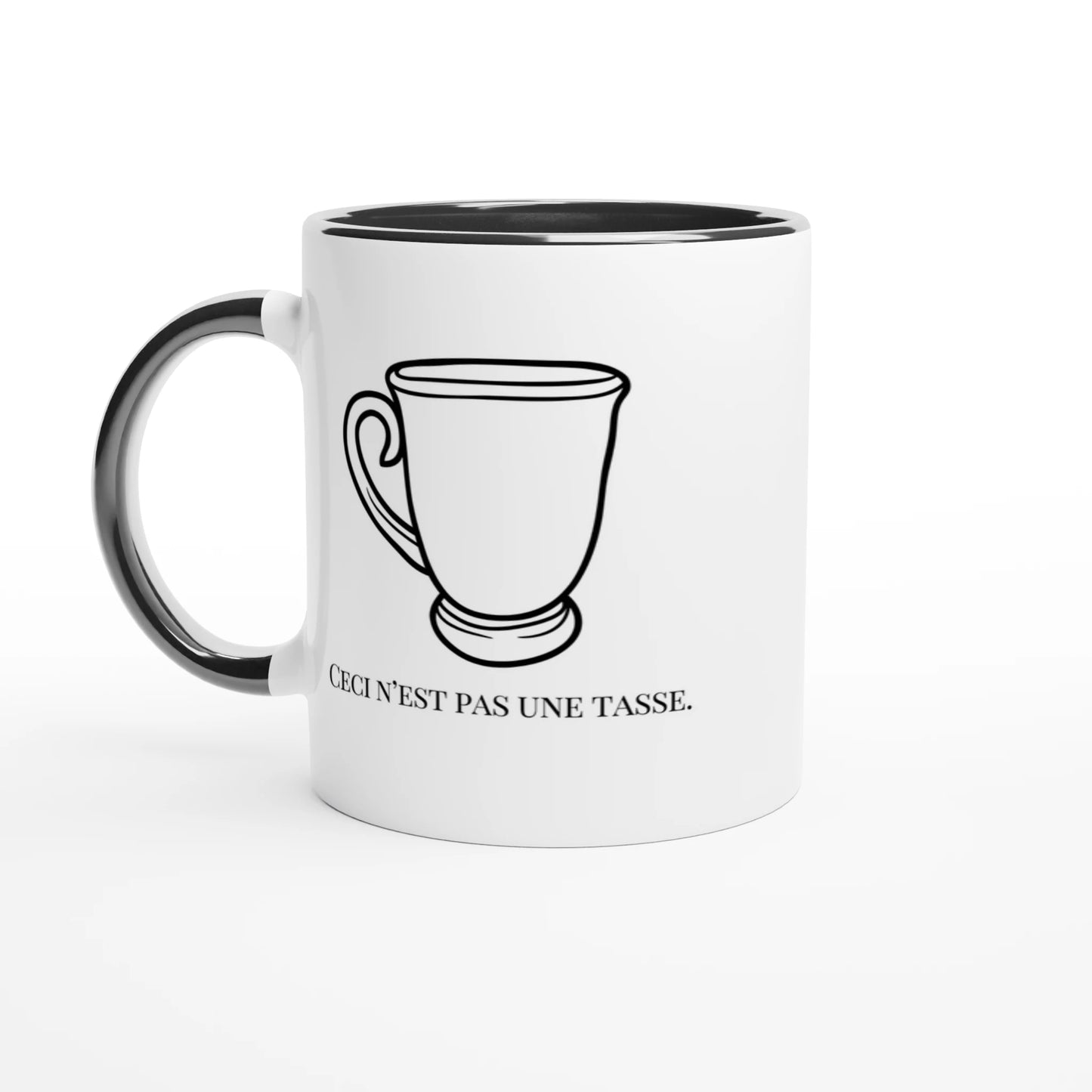 2d87b7d1-617c-4a53-94b4-05db2e0e76ba