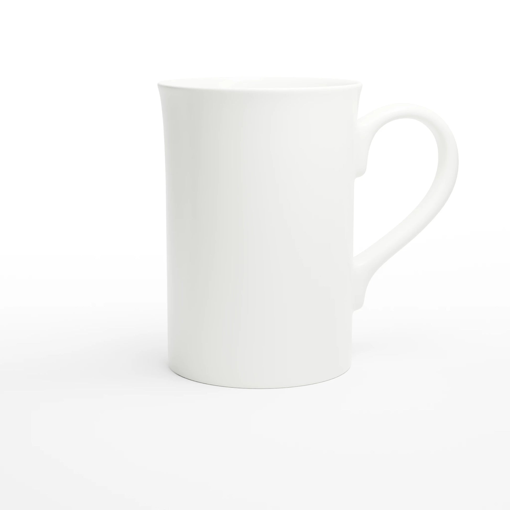 36669da4-f196-4176-a951-9b123c56ef1c