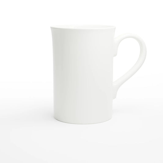 36669da4-f196-4176-a951-9b123c56ef1c