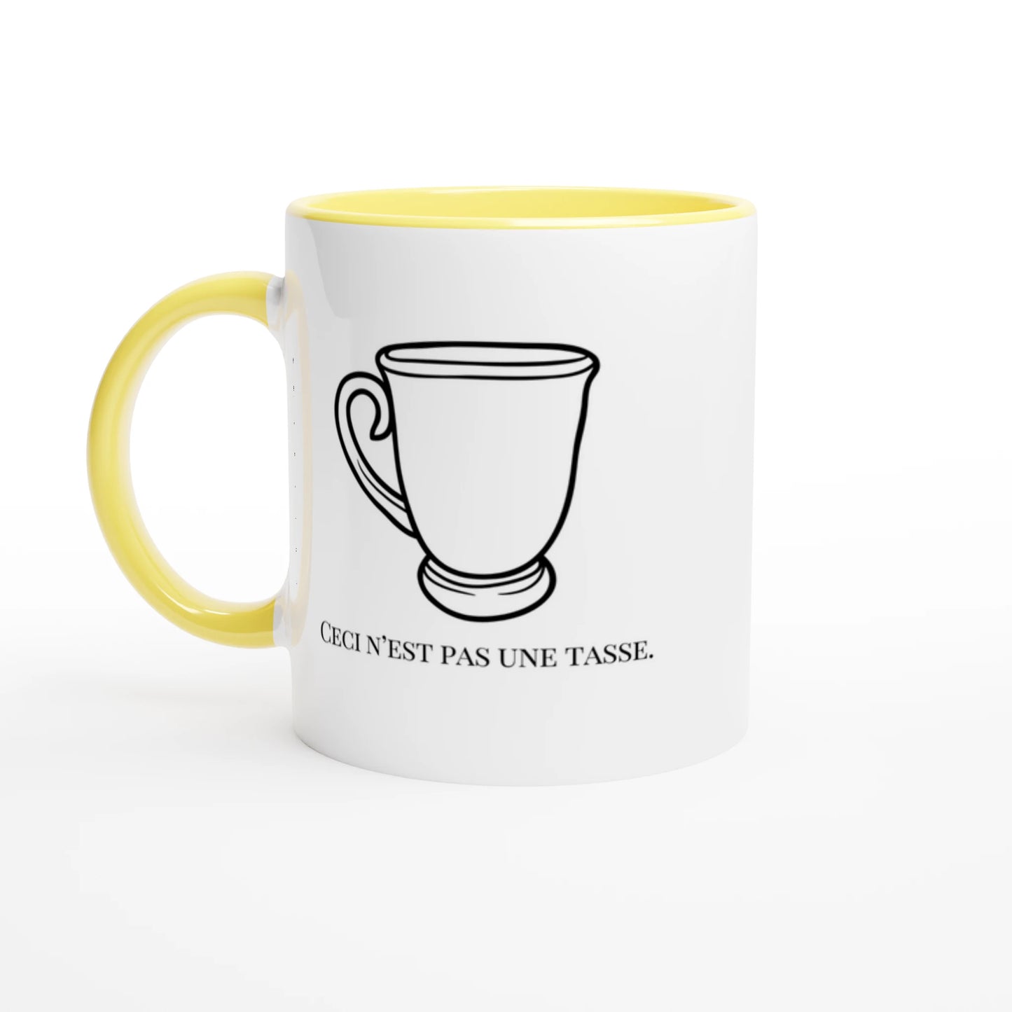 3ad99f11-8812-48da-808a-b988497f6e06