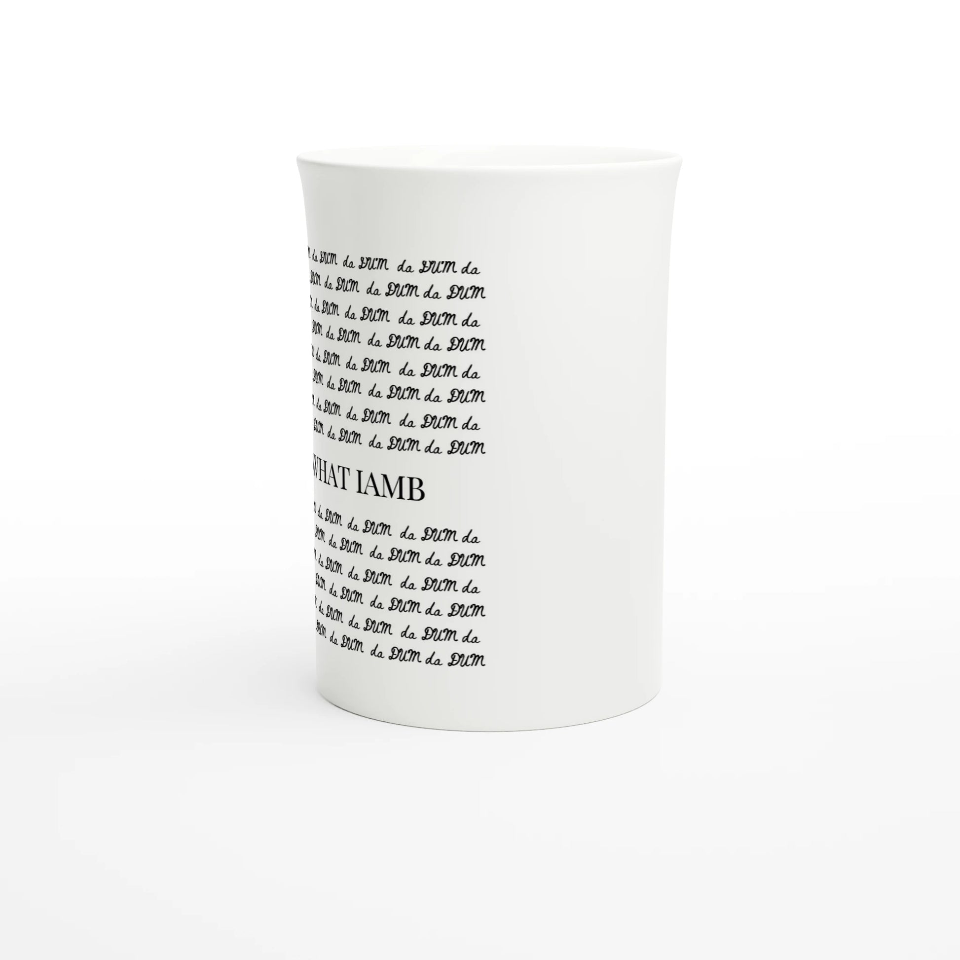 3bb3b014-fa54-4d42-95de-1a260492bef4