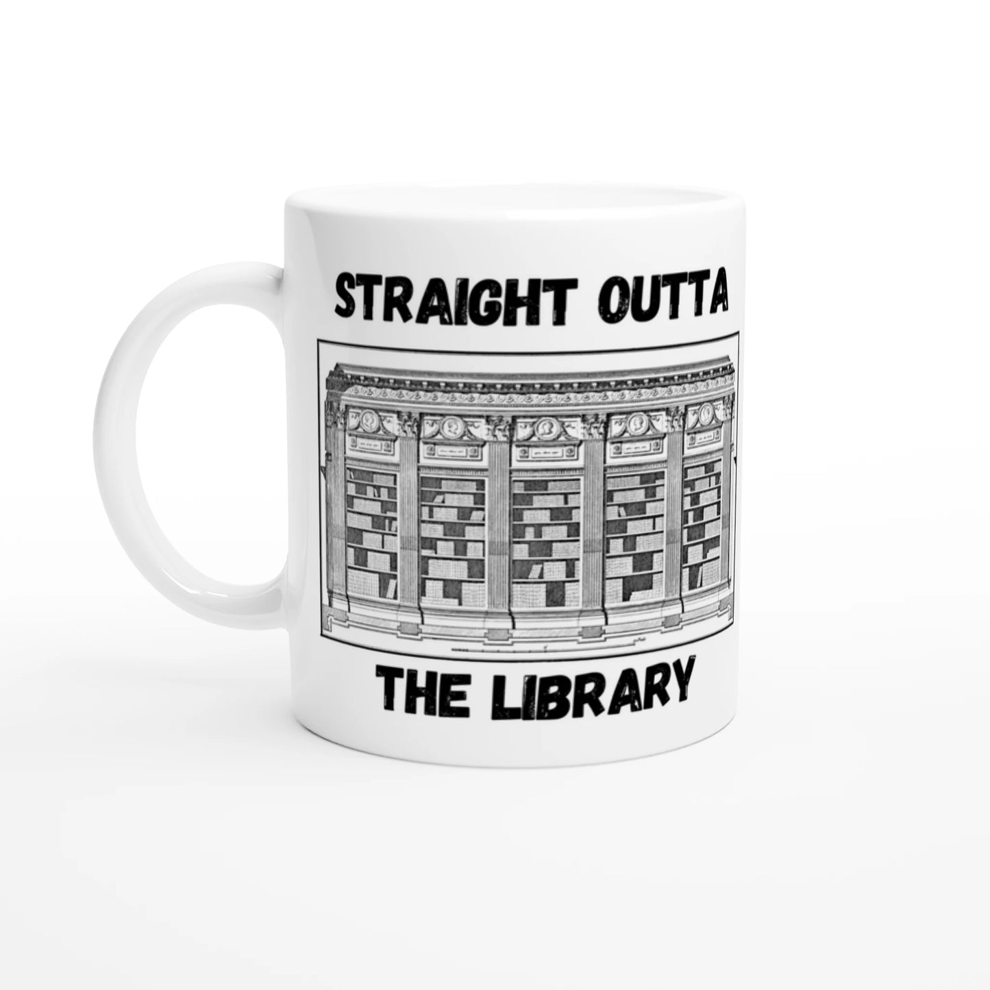 3fccb81c-7b49-4533-8379-13b13b318588