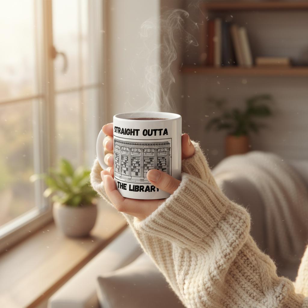 47c46562-fadd-4a2f-8a5b-3de019b737b2