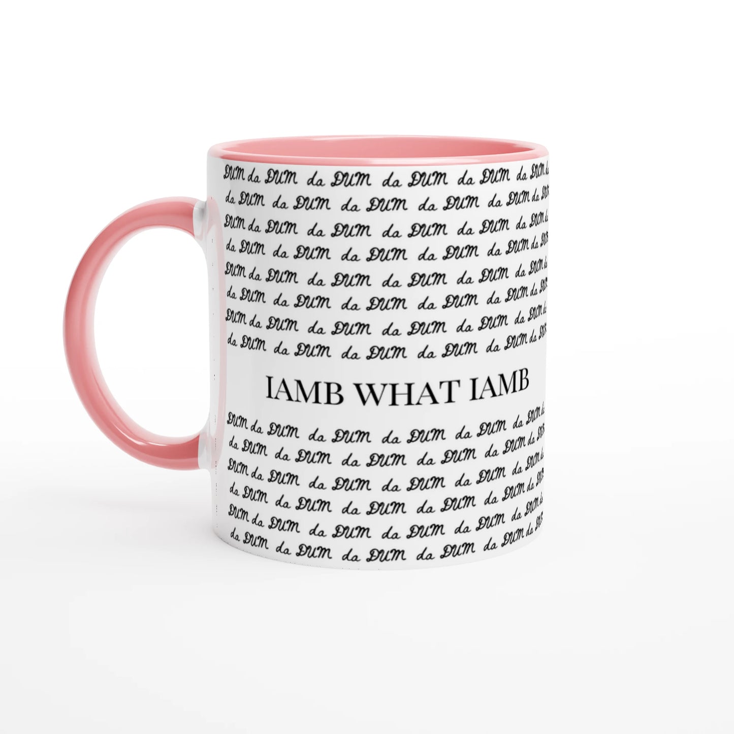 4954f0f1-abf9-4dbc-80af-567fe1c55ba5