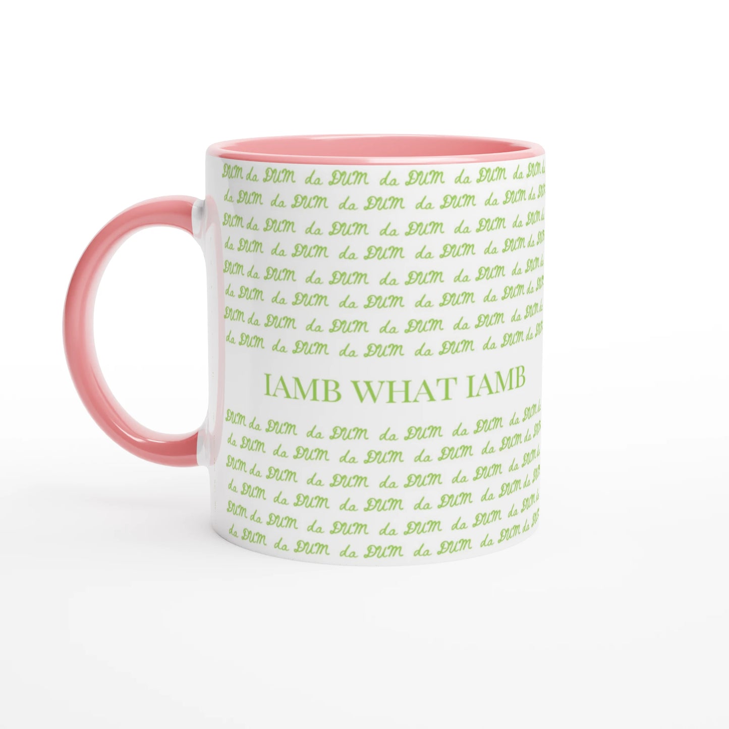 4cf973cc-2496-4cd0-8d32-7cea6b7ea698