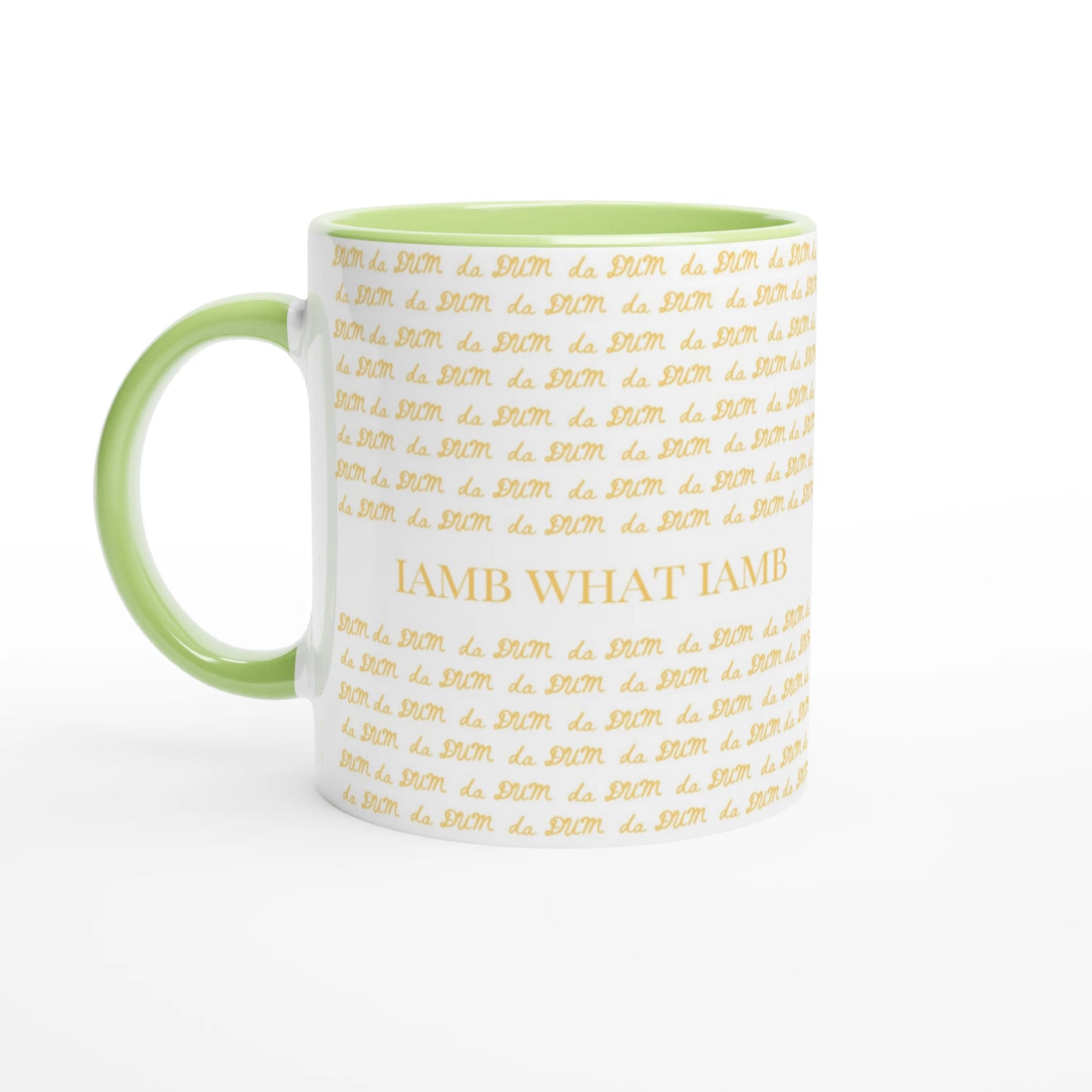 525eb03b-8521-427a-8b15-e638899cb888