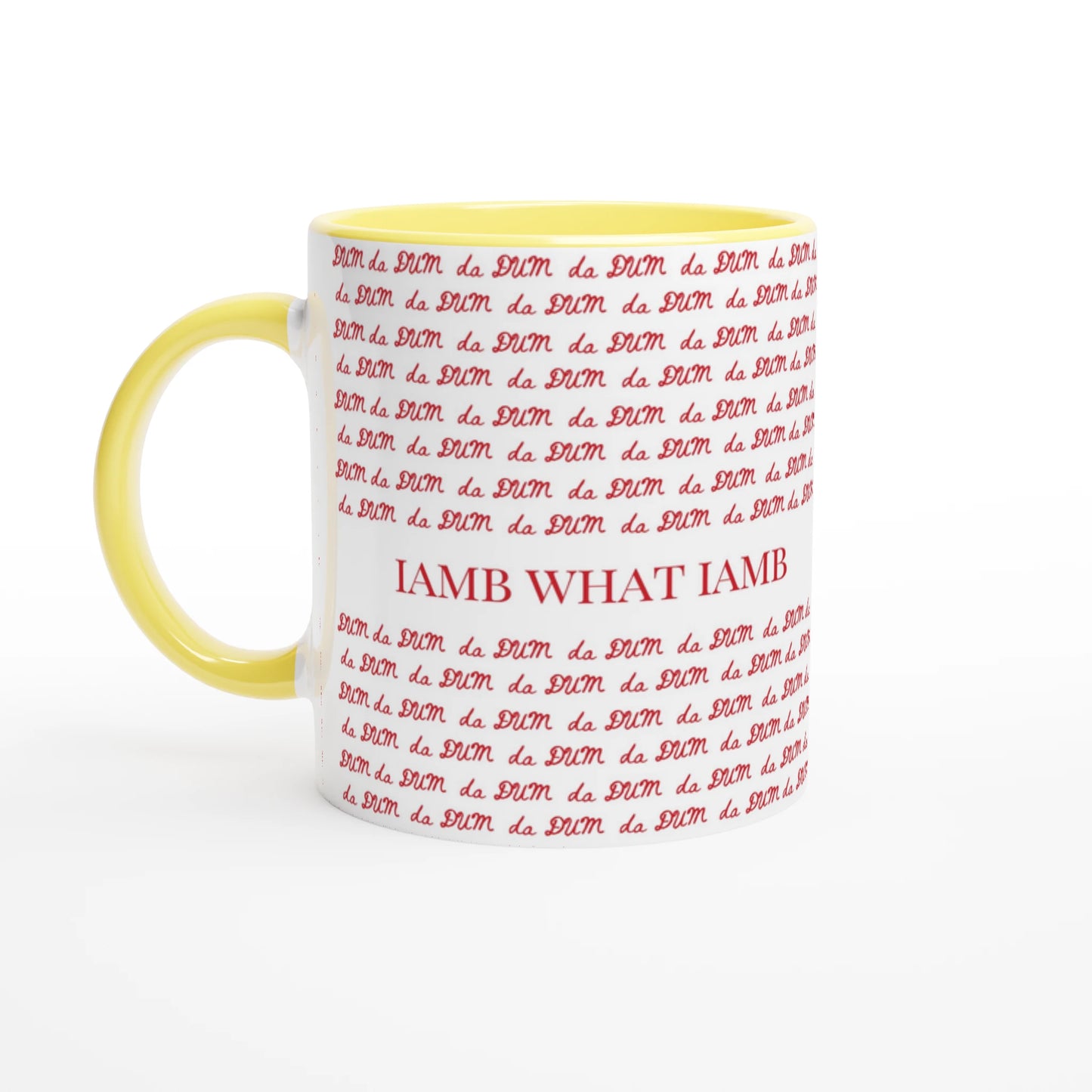 52e59281-467b-4e37-8fe0-c32bef4f1fa2