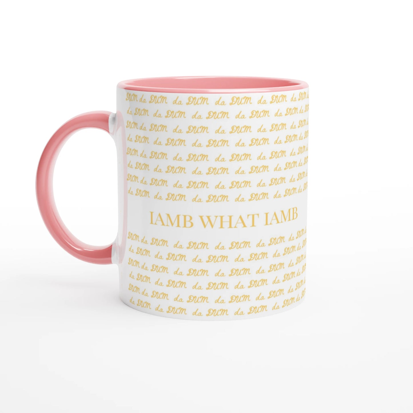 540da99d-4667-41ea-a273-56458f3801ba