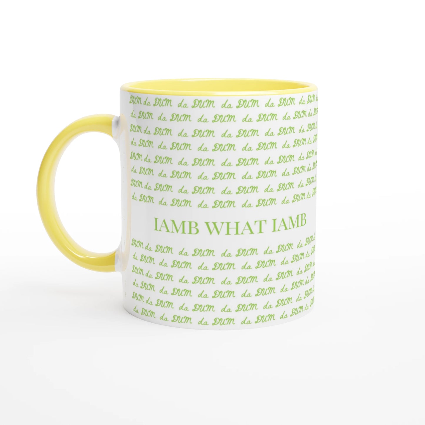 56c8c195-eaa5-49a6-884d-9d0247effc57