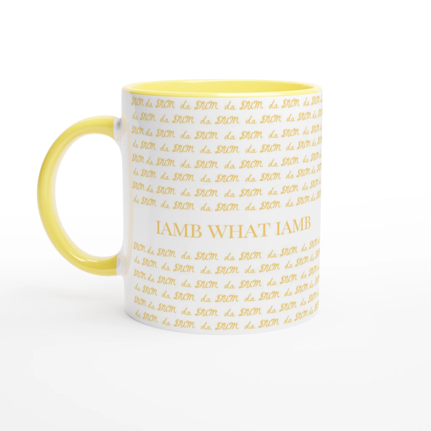 586002da-283a-4563-8594-e1a09cb2f6e4