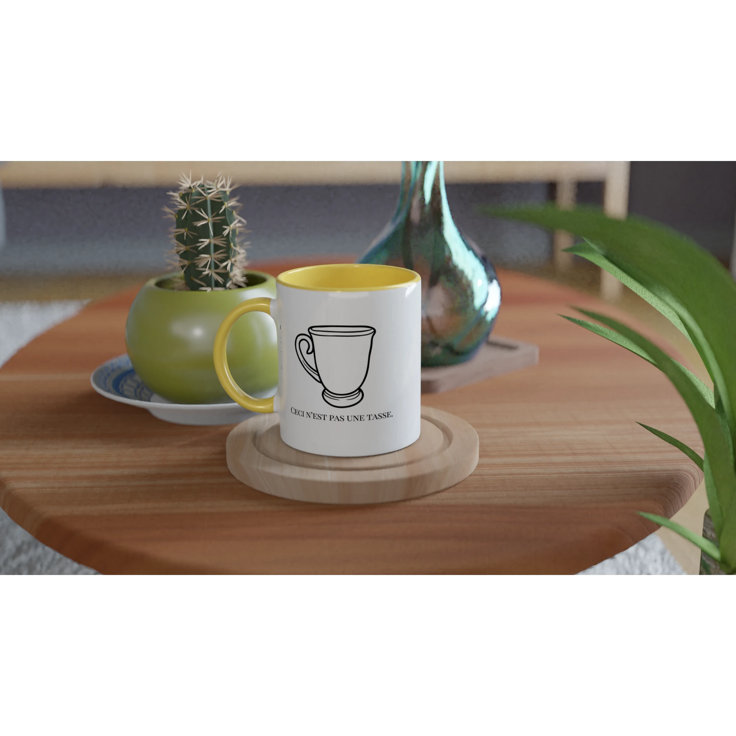 5ce8a23b-50e0-4c01-9941-32b32902ecf7