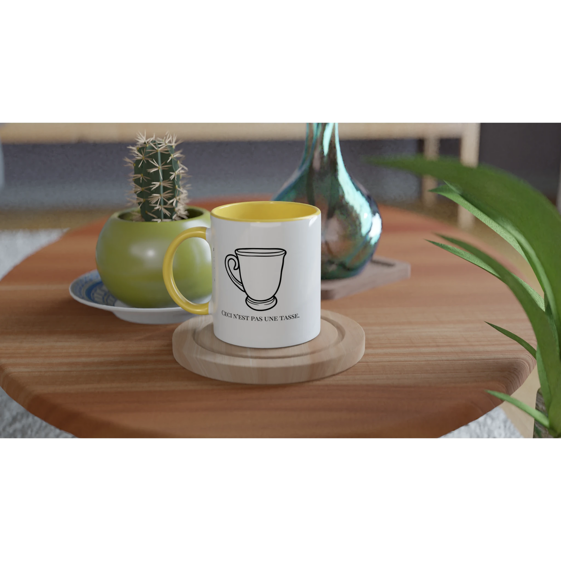 5ce8a23b-50e0-4c01-9941-32b32902ecf7