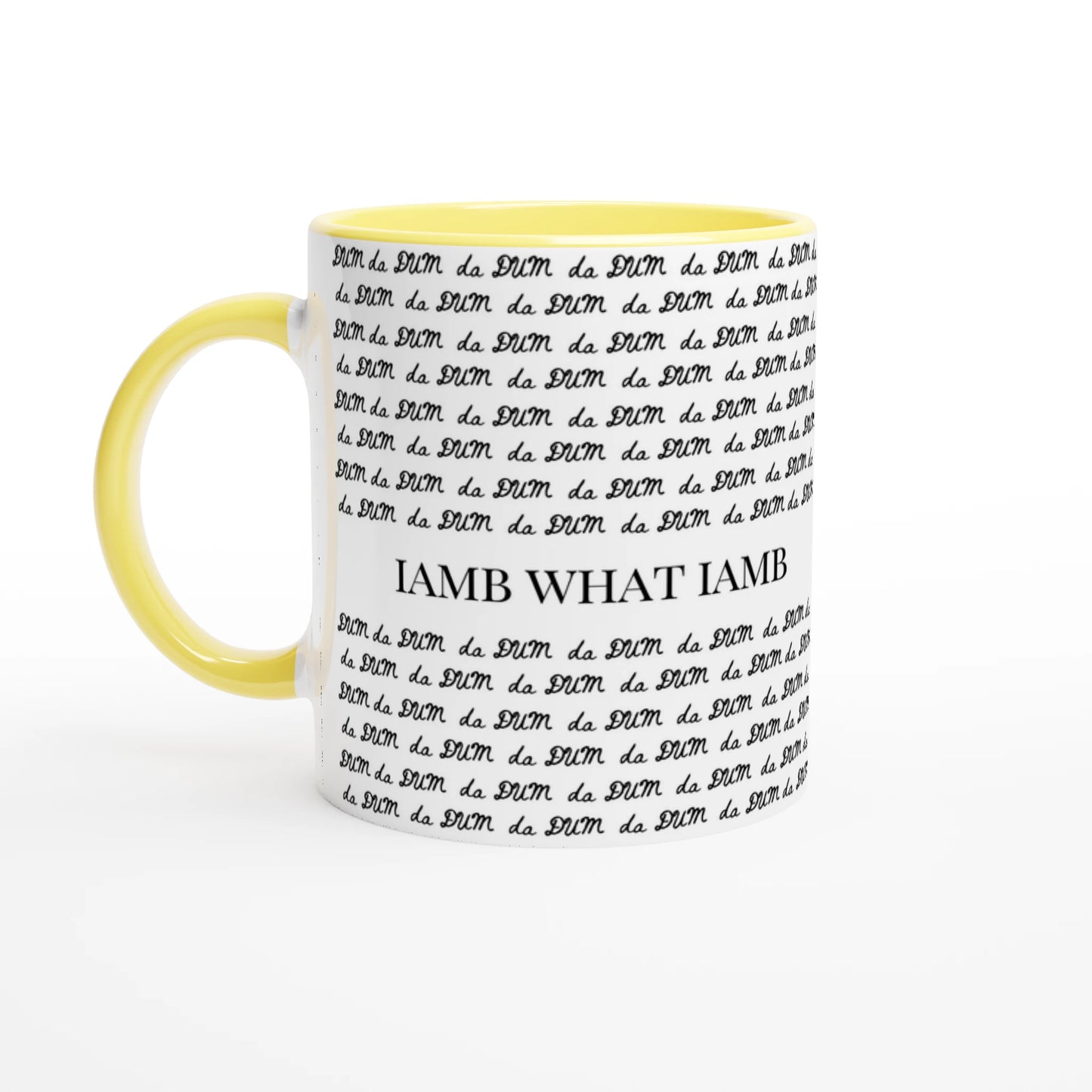 68938ef4-4c93-4806-907b-3001f88e3ad9