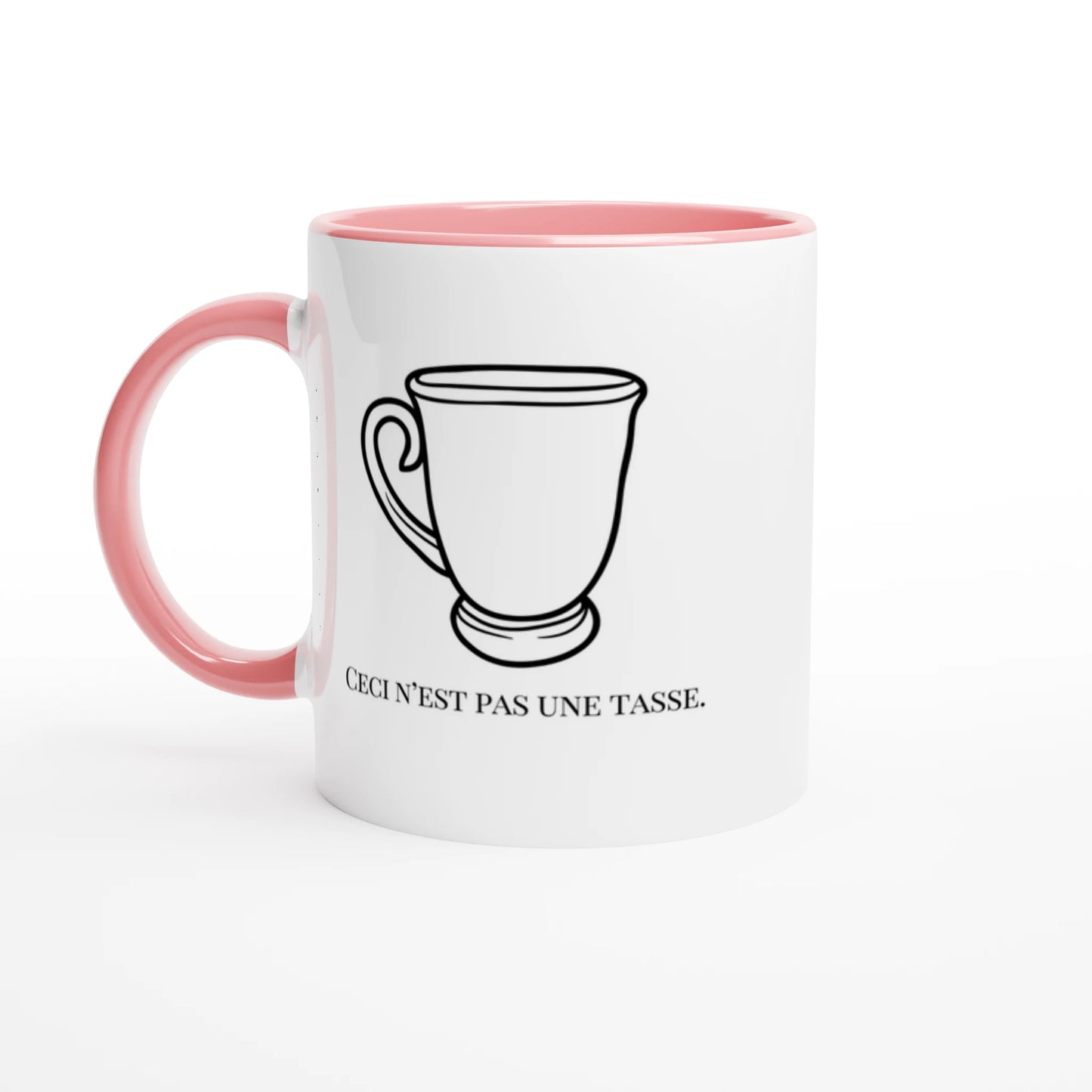 6c47d179-ed27-4a4d-8f05-fb77296552ec