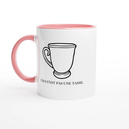 6c47d179-ed27-4a4d-8f05-fb77296552ec