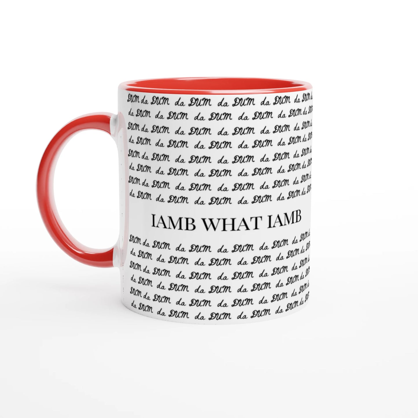 6ca8e67a-b624-44b1-b681-3704071b99e2