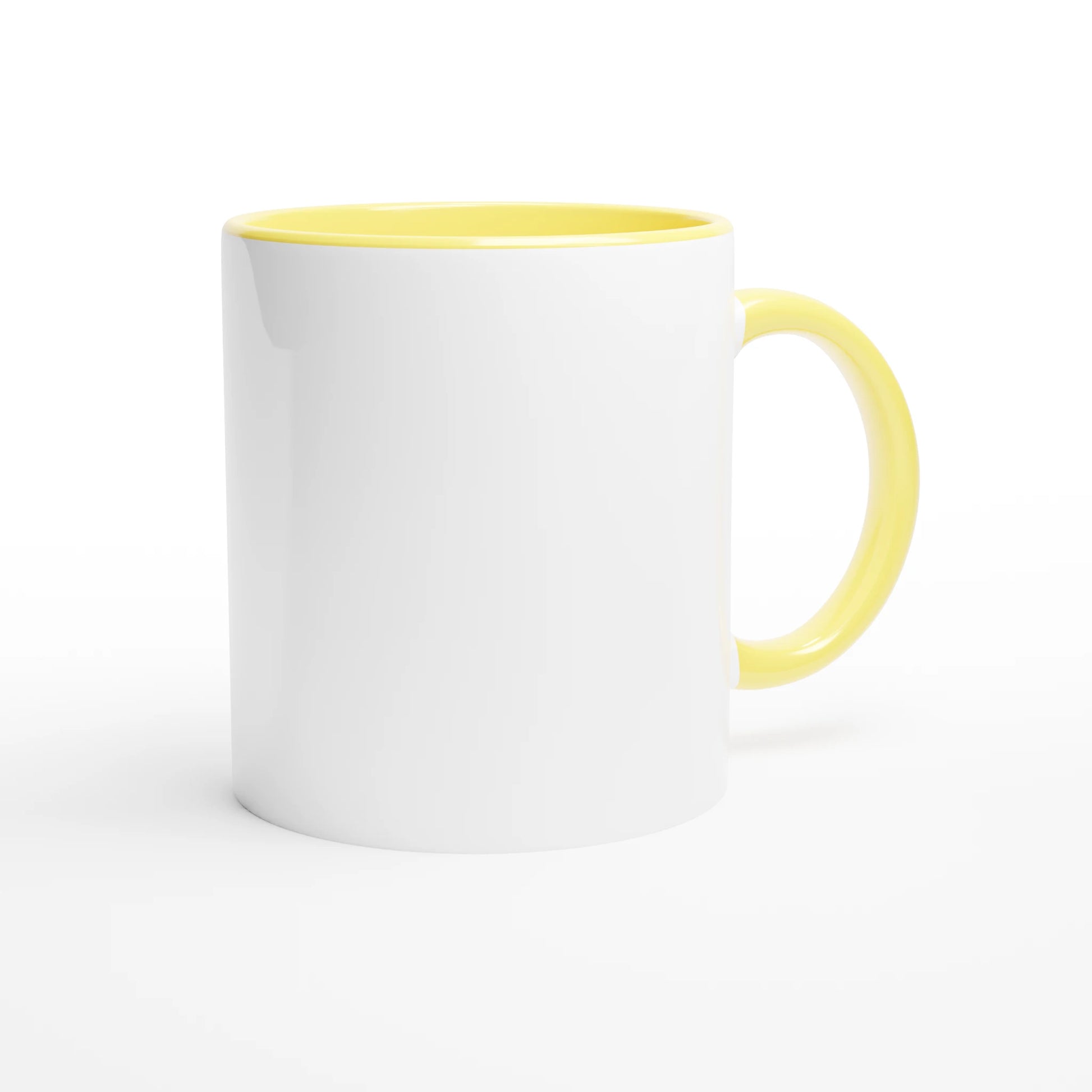 6eb93c57-ddfb-478b-8963-08fb4cd5fe4f