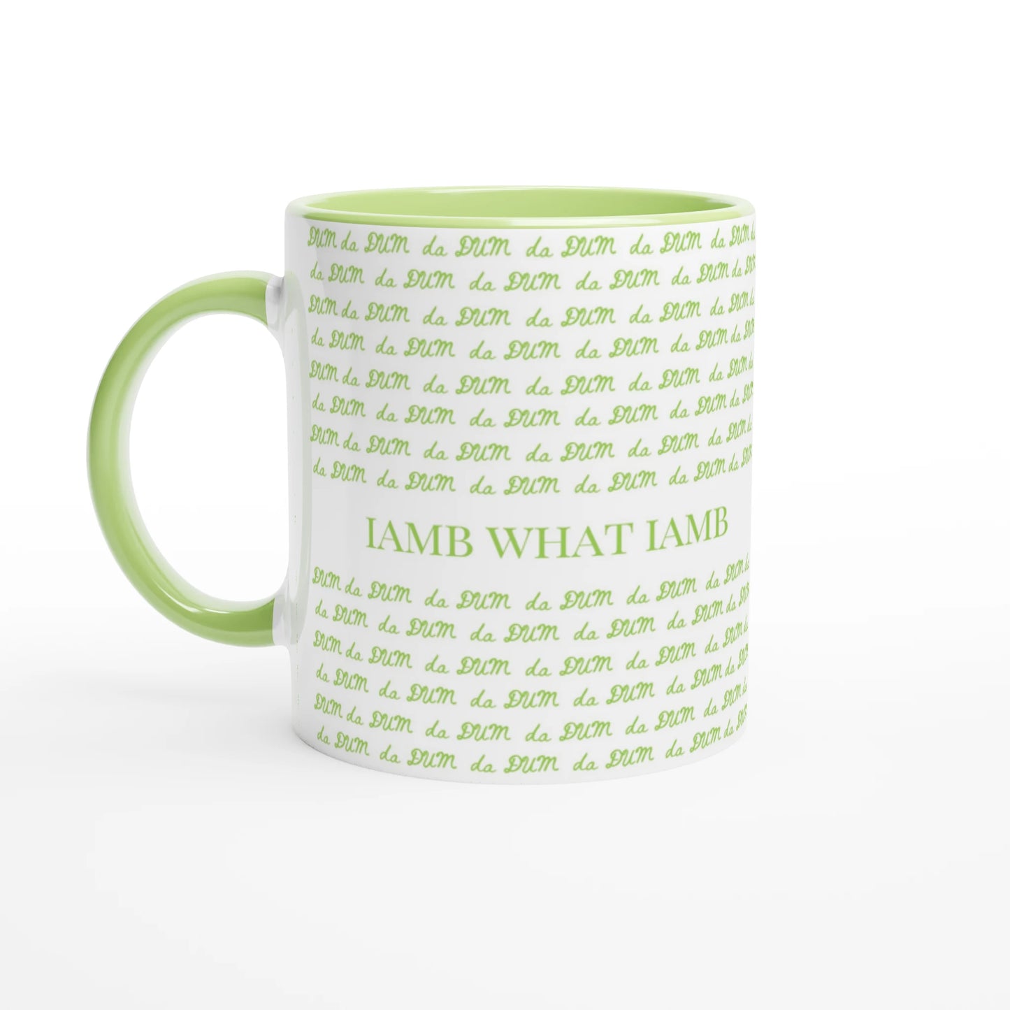 6fd52532-3e16-4c84-bc1d-52ba4534be05