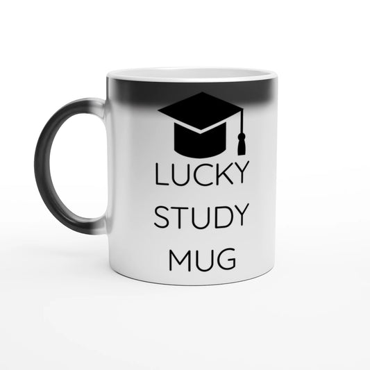 7c5bf327-b6b2-4ecb-9984-01e6305b75a2