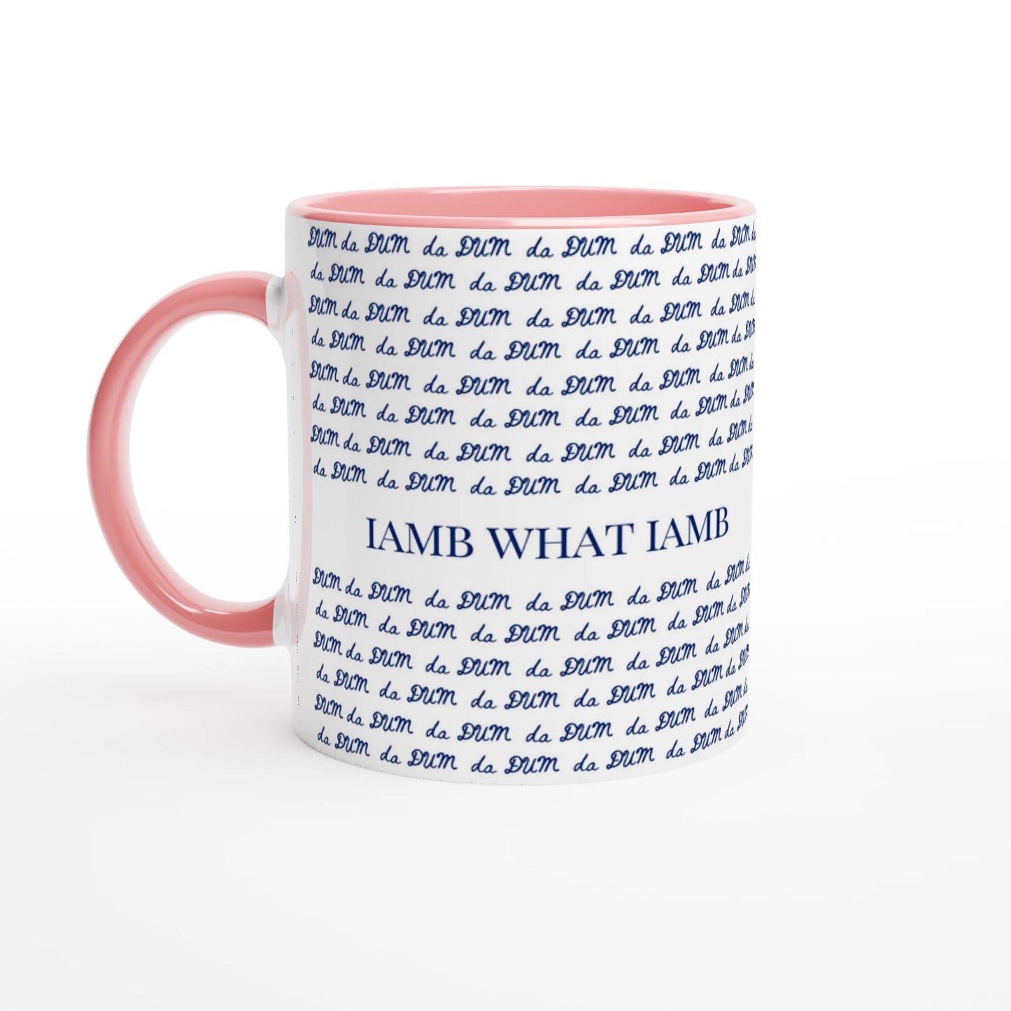 81f18095-cf99-4be3-b966-f09de7bf2249