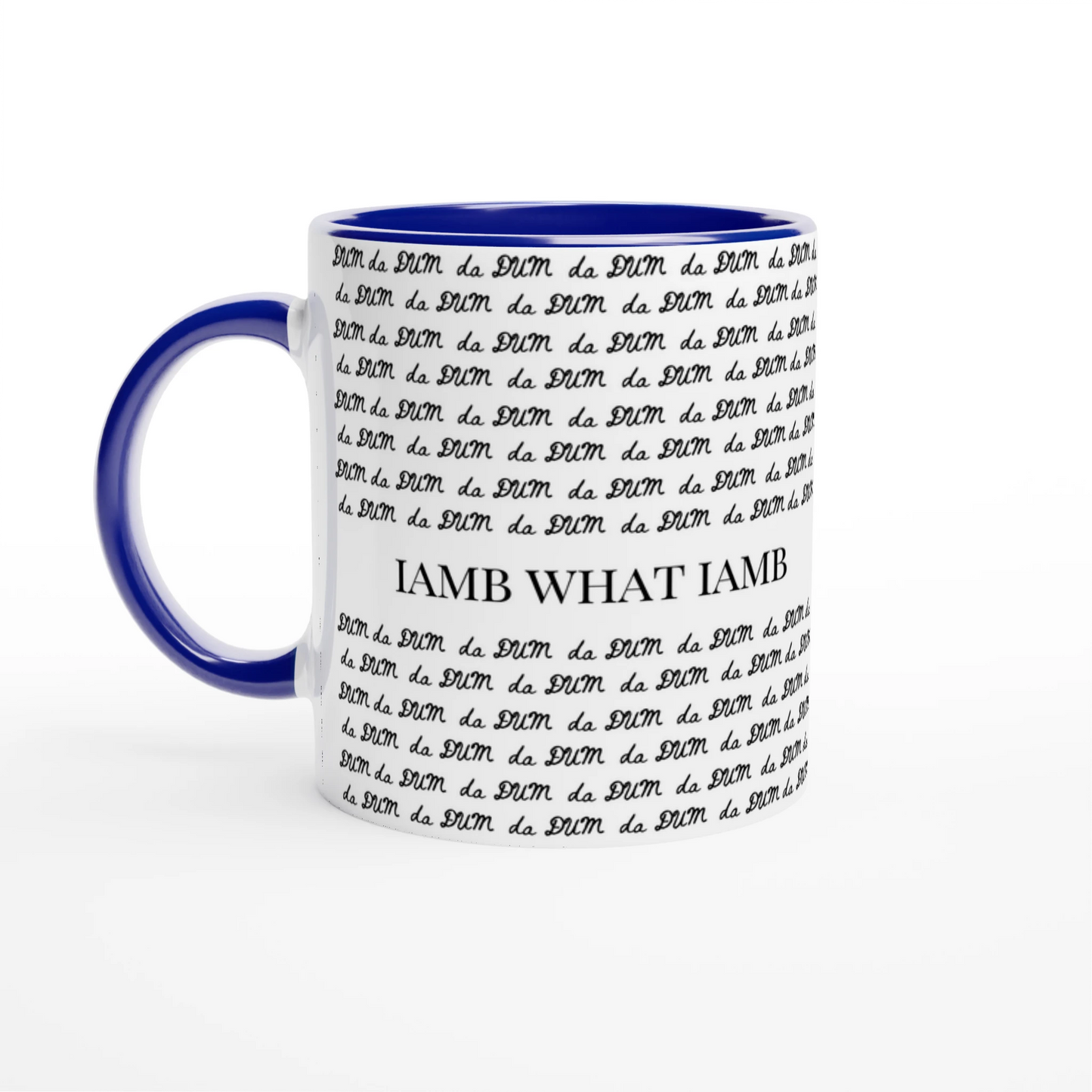 8b54b1fd-0dc1-4ebf-8996-cc2c1e1611a4