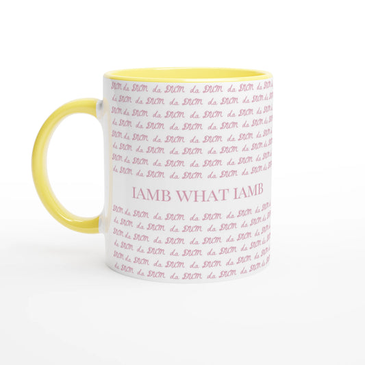 95382a11-1652-4811-9ef6-047e3d3370db