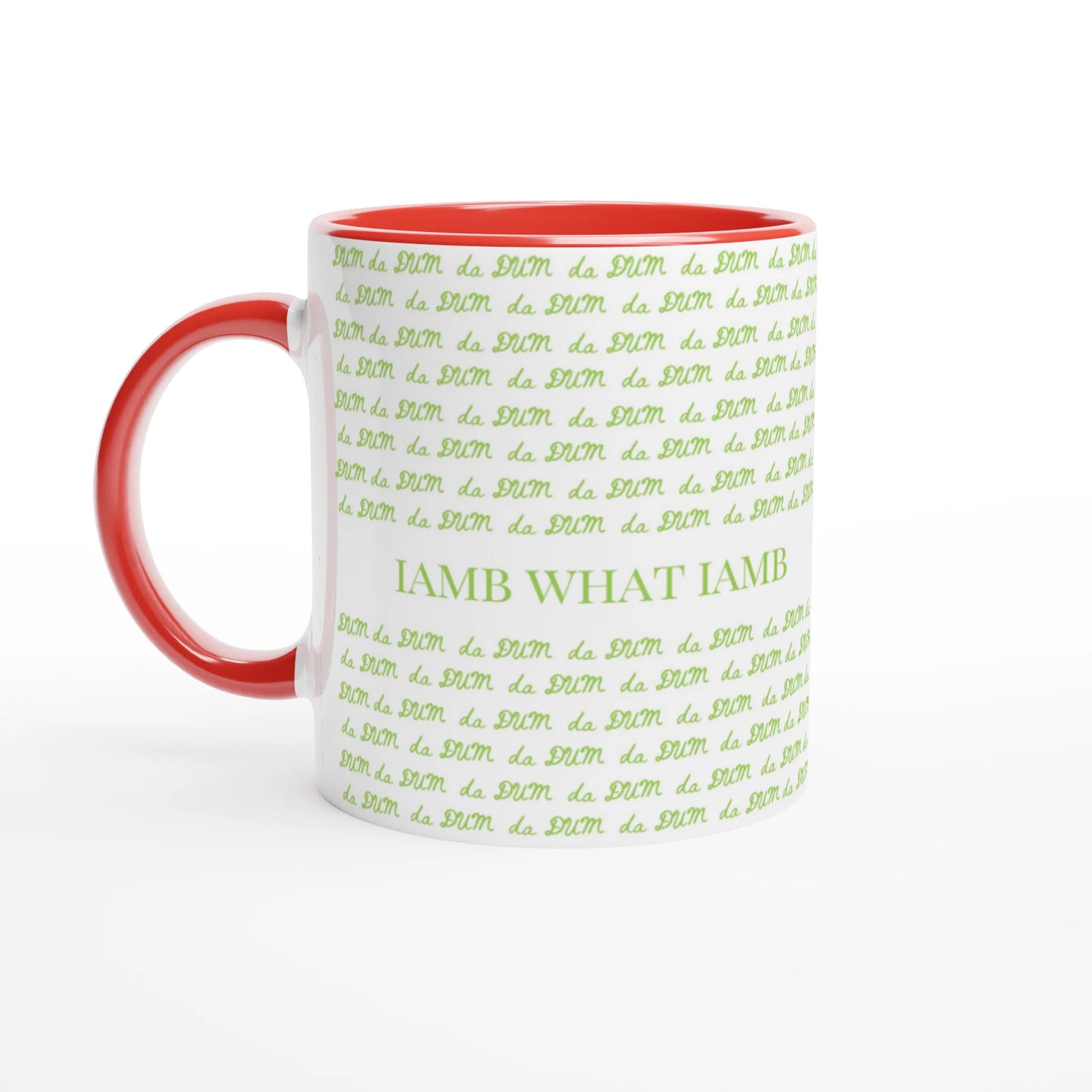 966a1399-e4aa-4781-8d96-e772cdc253fa