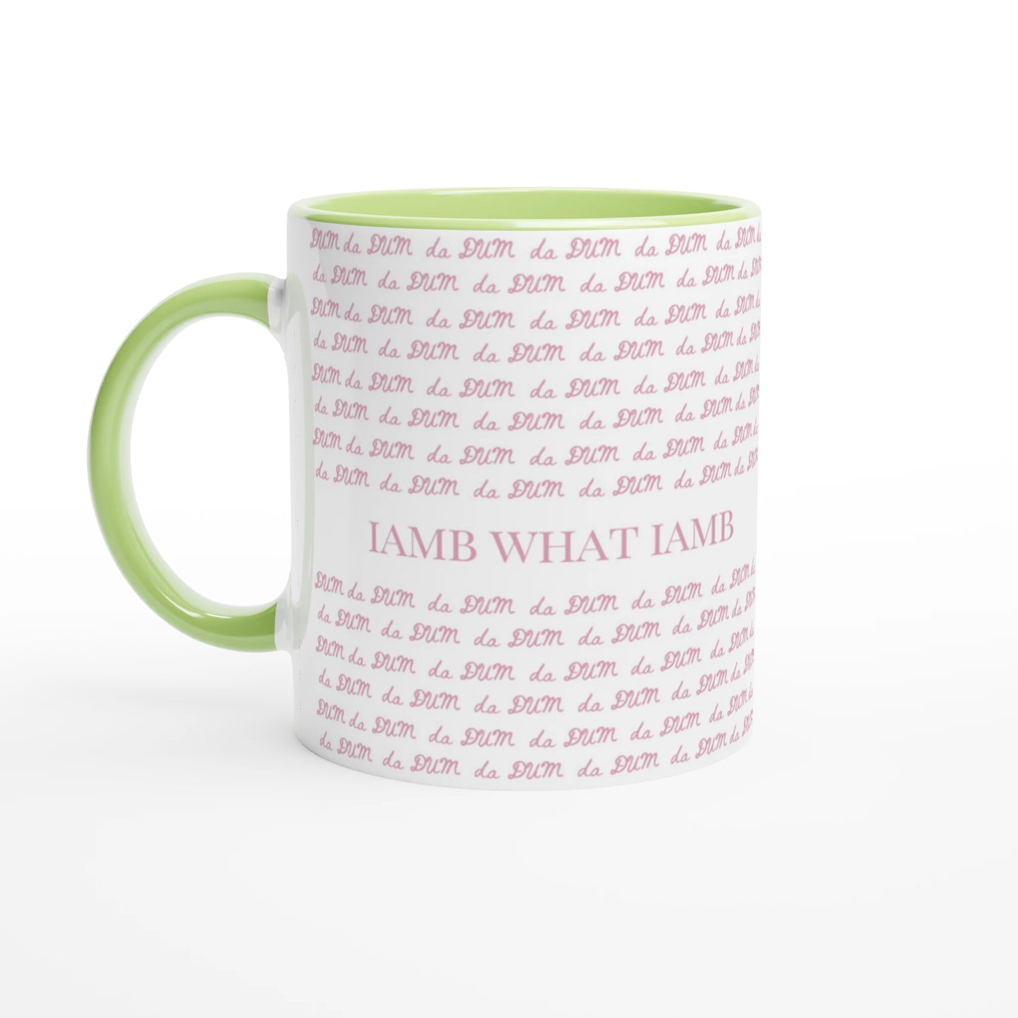 9a14b2e6-975e-4cee-8f12-da997de61704