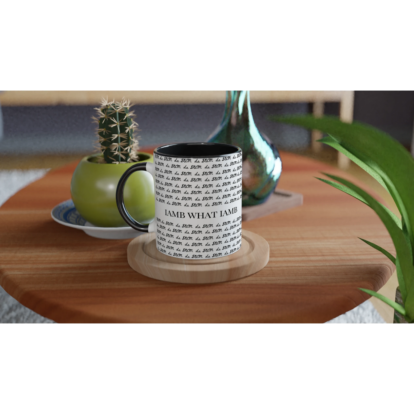 9f696713-abc6-4ad9-abf5-05347b21e610