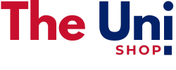 The Uni Shop
