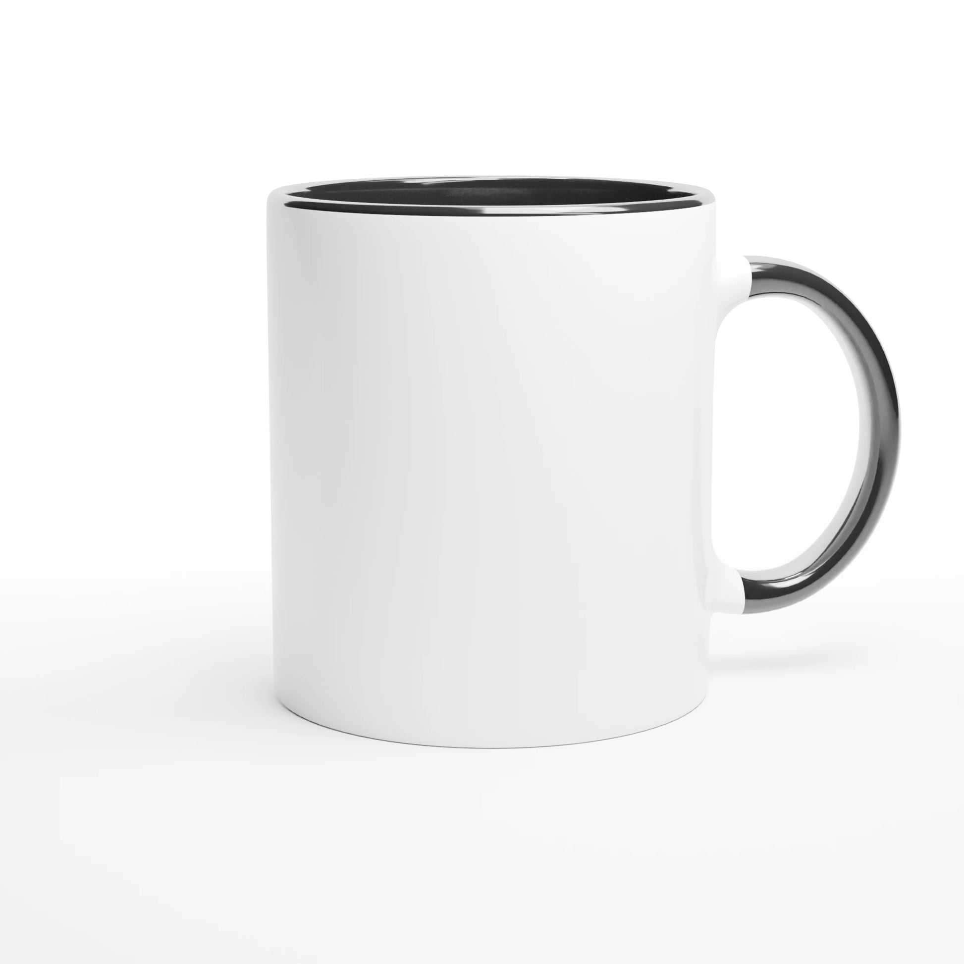 a4f9c644-b57d-4bdb-a3ea-64dfb081f1ee