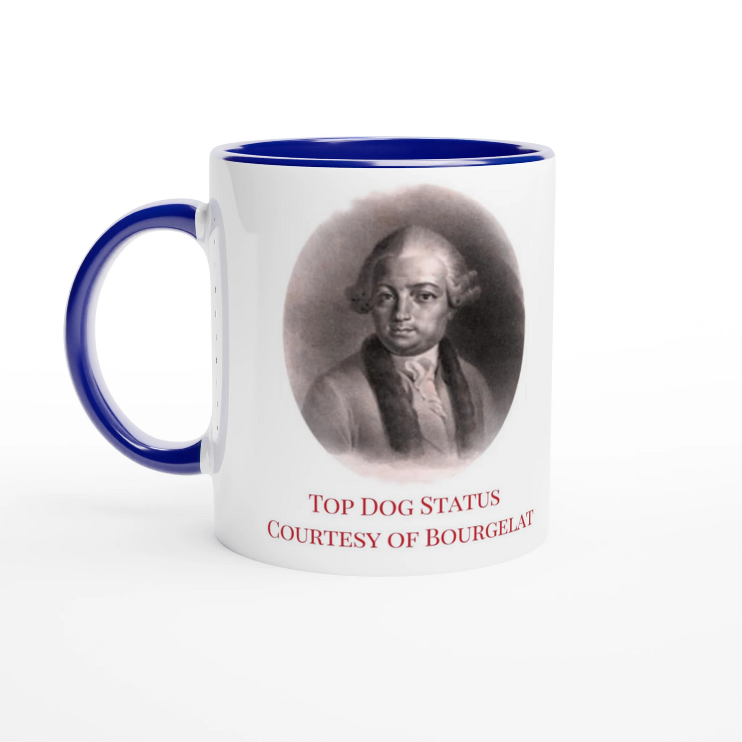 b06462a7-2a46-4467-a3f9-37147bc09c4e