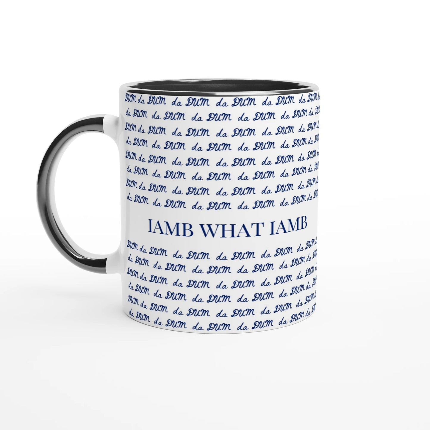 b29f85e8-2c29-4fa6-b2f2-cb159188c529